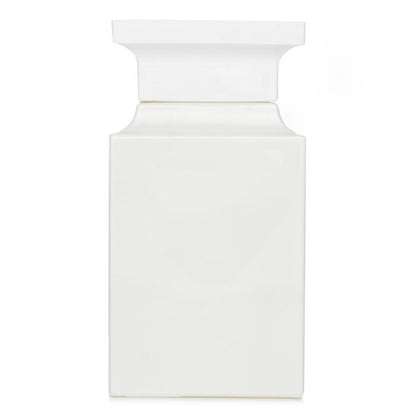Tom Ford Private Blend Soleil Blanc Eau De Parfum Spray 100ml/3.4oz