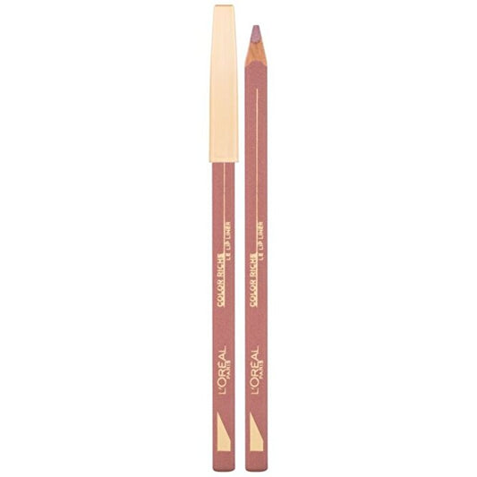 L´Oreal Color Riche Le Lipliner - Lip Pencil 1.2 G 0ml