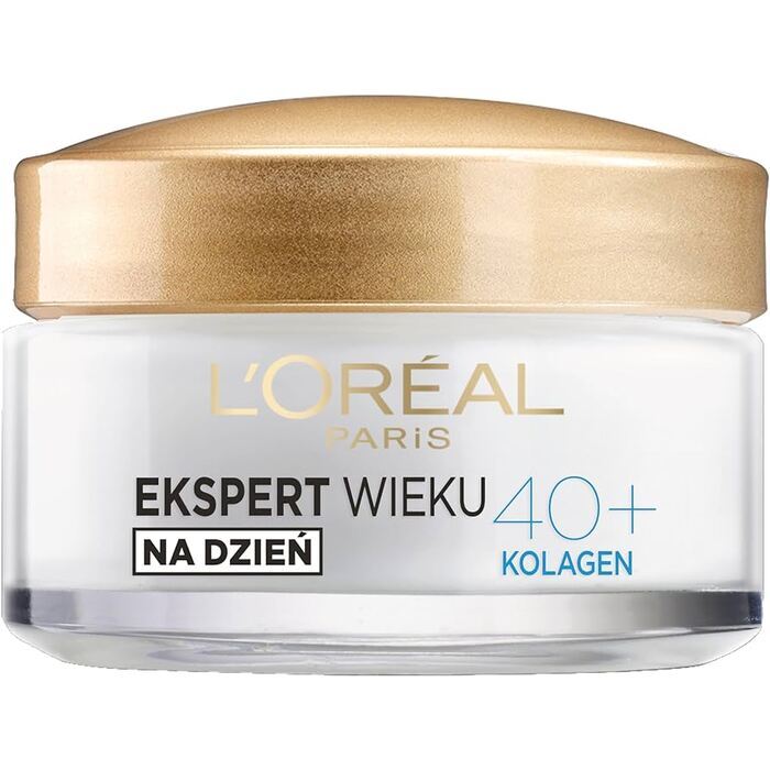 L´Oreal Age Specialist 40+ Day Cream 50ml