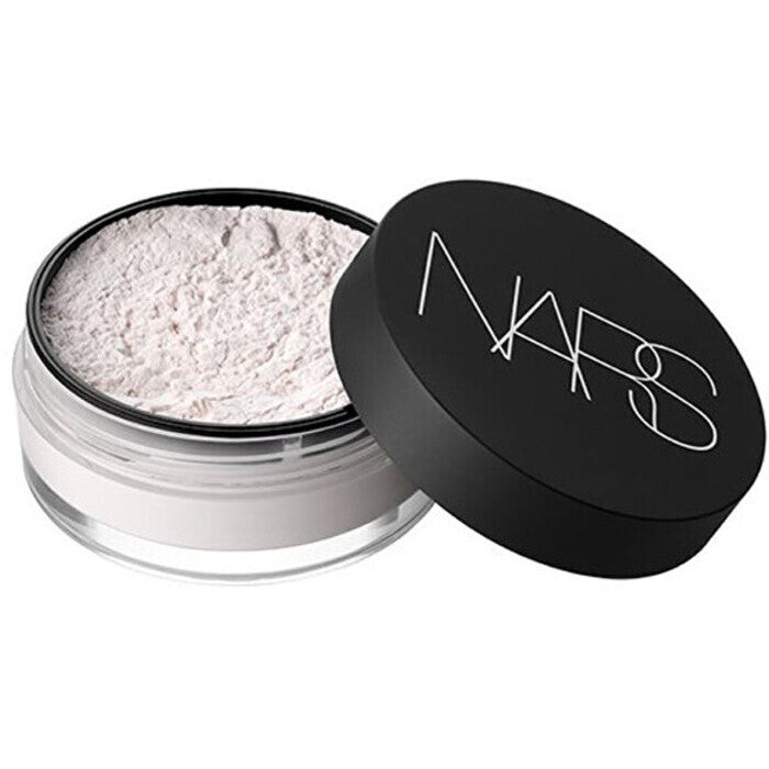 Nars Light Reflecting Loose Setting Powder 11 G
