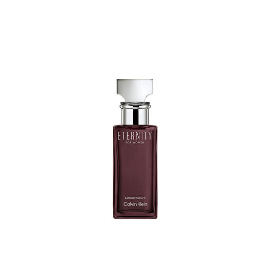 Calvin Klein Eternity Amber Essence Parfum 30ml