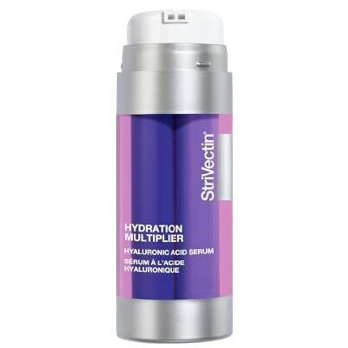 Strivectin Hydration Multiplier Hyaluronic Acid Serum - Double Hydration 30ml