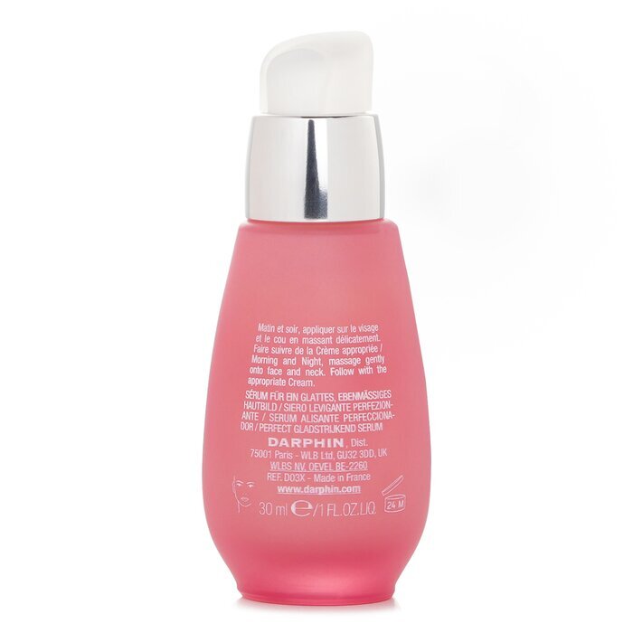 Darphin Ideal Resource Perfecting Smoothing Serum 30ml/1oz