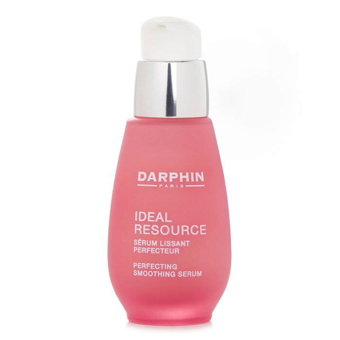 Darphin Ideal Resource Perfecting Smoothing Serum 30ml/1oz