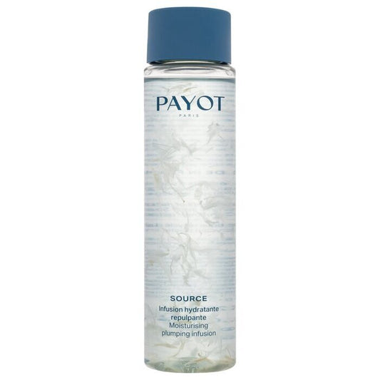Payot Source Moisturising Plumping Infusion 125ml