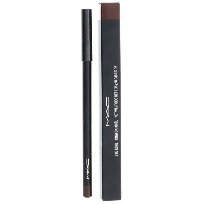 Mac (eye Kohl) Cream (eye Kohl) 1.45 G