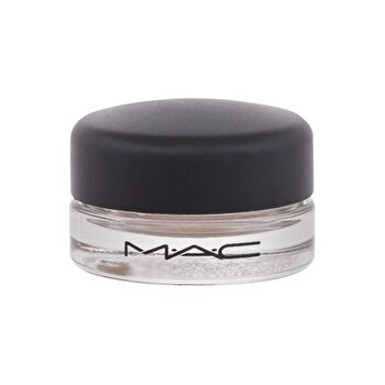 Mac Pro Longwear Paint Pot Eye Shadow