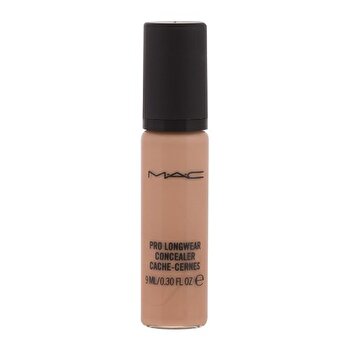 Mac Pro Longwear Concealer - Concealer 9ml
