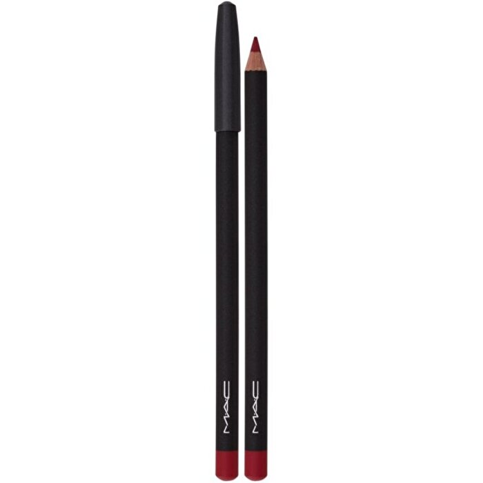 Mac (lip Pencil) 1.45 G