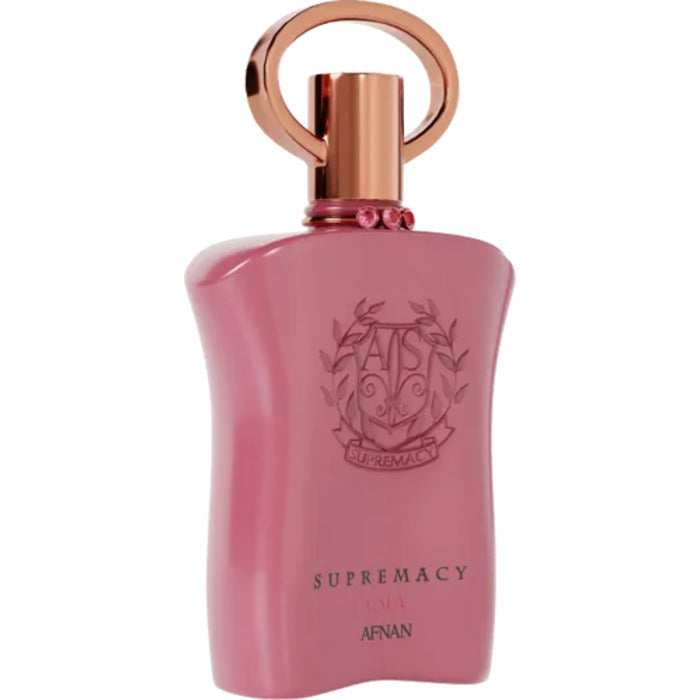 Afnan Supremacy Gala Eau De Parfum 90ml