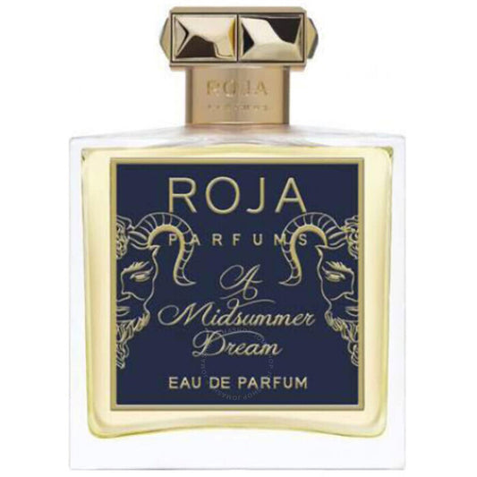 Roja Parfums A Midsummer Dream Eau De Parfum 100ml