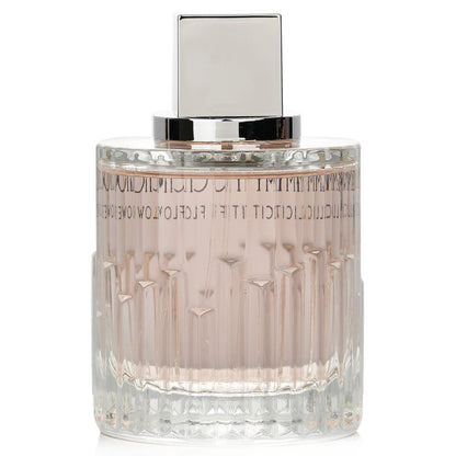 Jimmy Choo Illicit Flower Eau De Toilette Spray 100ml/3.3oz