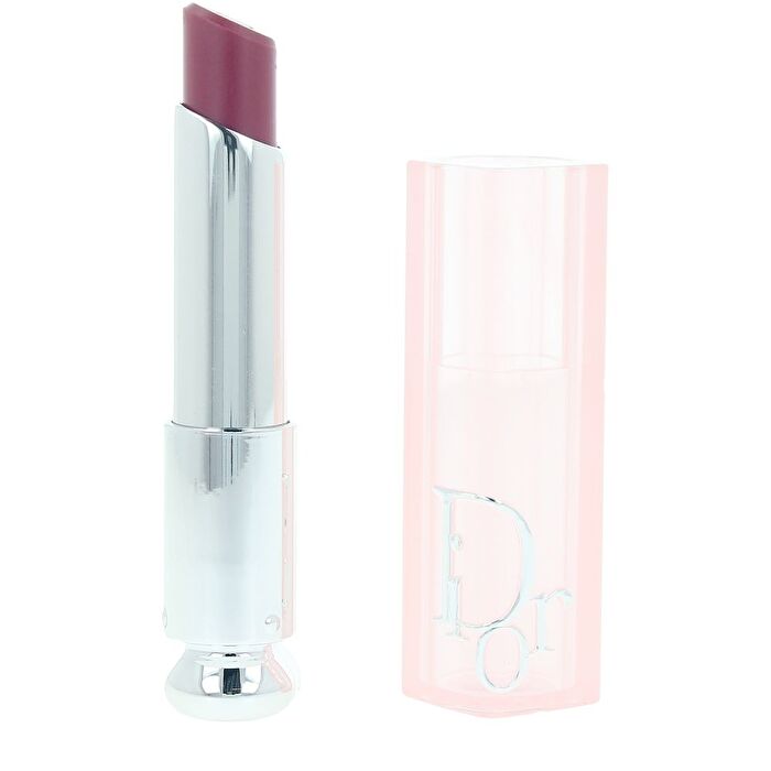 Christian Dior Addict Lip Glow - # 006 Berry 3.2g