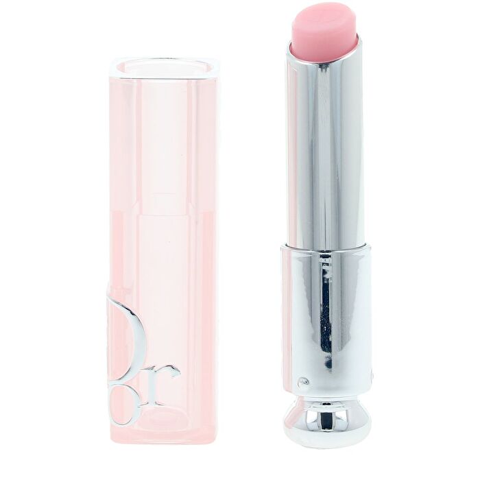 Christian Dior Addict Lip Glow - # 001 Pink 3.2g