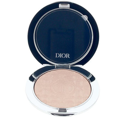 Christian Dior Forever Glow Luminizer - # 01 Nude Halo 6g/0.21oz