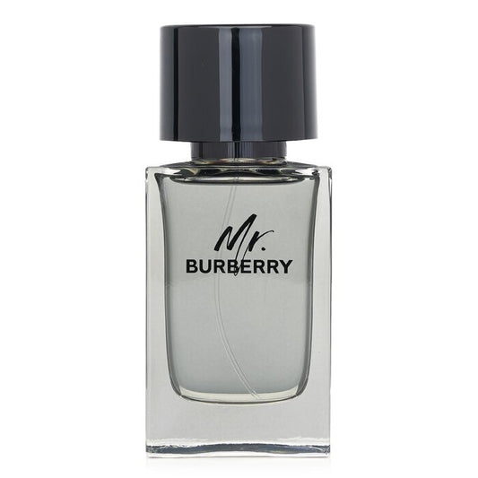 Burberry Mr Burberry Eau De Toilette Spray 100ml/3.4oz