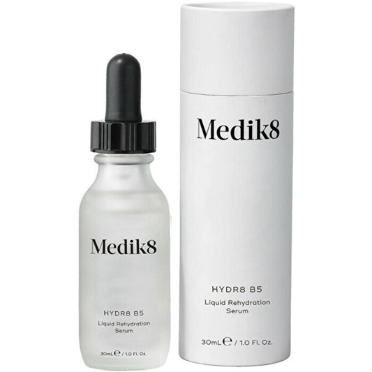 Medik8 Hydr8 B5 Moisturizing Serum 30ml