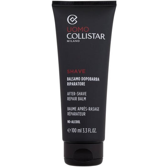 Collistar Uomo After Shave Repair Balm 100ml