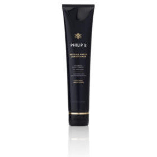 Philip B Russian Amber Imperial Conditioner 60ml