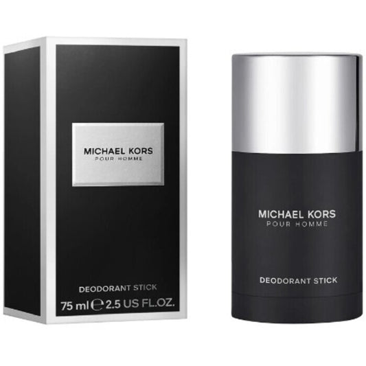 Michael Kors Pour Homme Deostick 75ml
