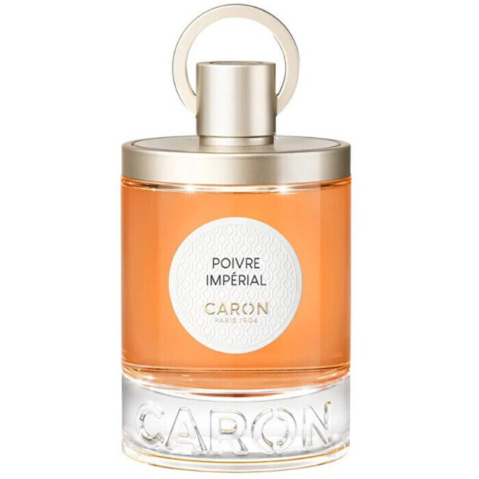 Caron Poivre Imperial Eau De Parfum 100ml