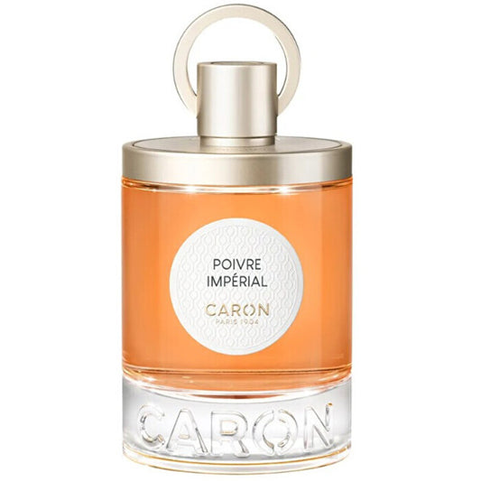 Caron Poivre Imperial Eau De Parfum 100ml