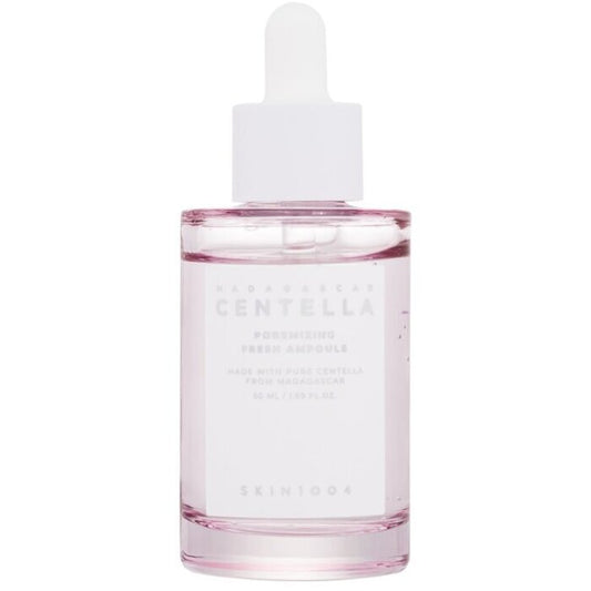 SKIN1004 Poremizing Fresh Ampoule 50ml