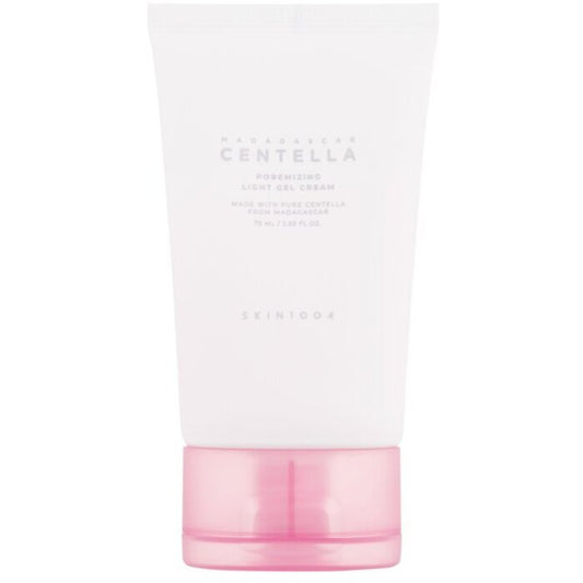 SKIN1004 Poremizing Light Gel Cream 75ml