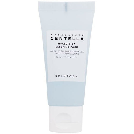 SKIN1004 Hyalu-cica Sleeping Pack 30ml