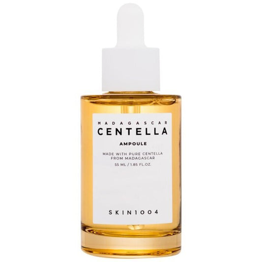 SKIN1004 Centella Ampoule 55ml