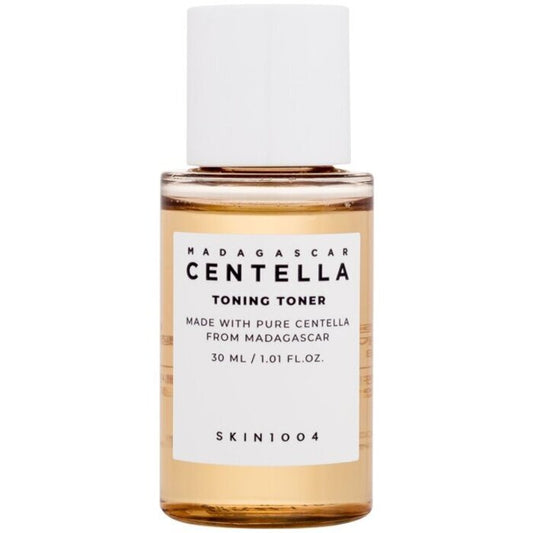 SKIN1004 Centella Toning Toner 210ml