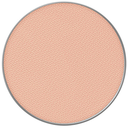 Mac Powder Kiss Matte Eye Shadow Refill 1 5 G