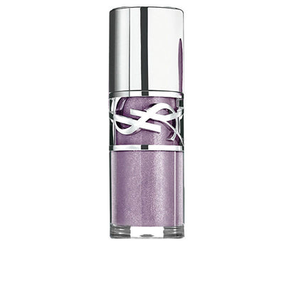 Yves Saint Laurent Loveshine Plumping Lip Oil Gloss - # 1 Thunder Stealer 6ml