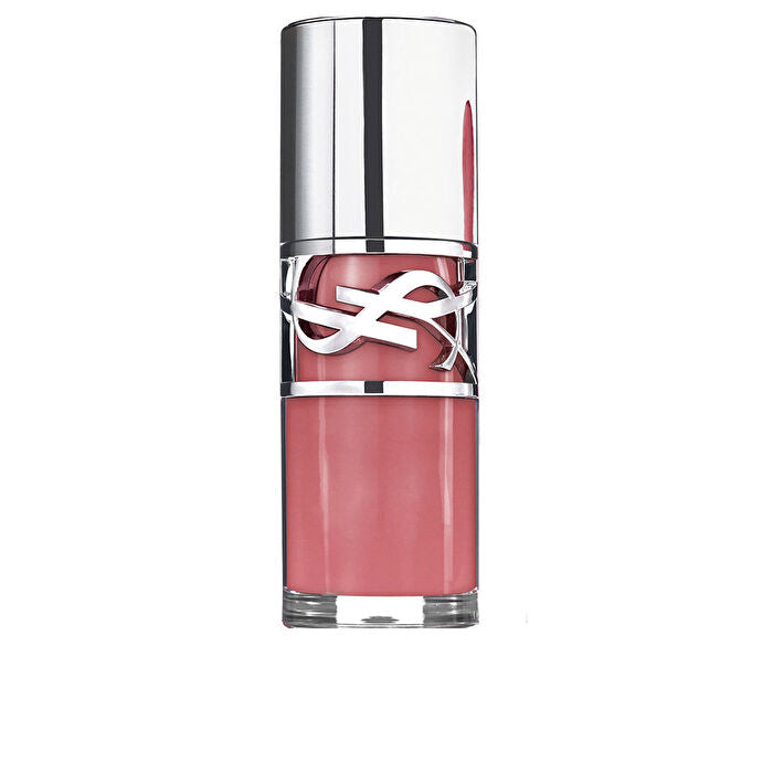 Yves Saint Laurent Loveshine Plumping Lip Oil Gloss - # 44 Nude Lavalliere 6ml