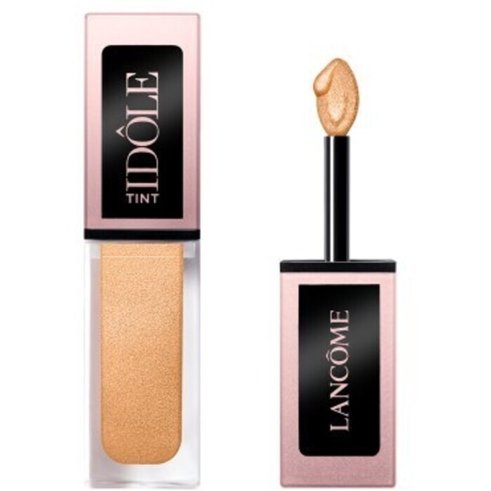 Lancome Idôle Tint Liquid Eye-blusher - 2 In 1 Liquid Eyeshadow And Liner 7ml