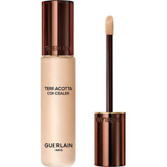 Guerlain Terracotta Concealer 11 5ml
