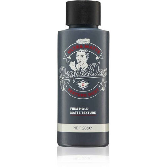 Dapper Dan Texture Dust - Styling Powder 20.0g