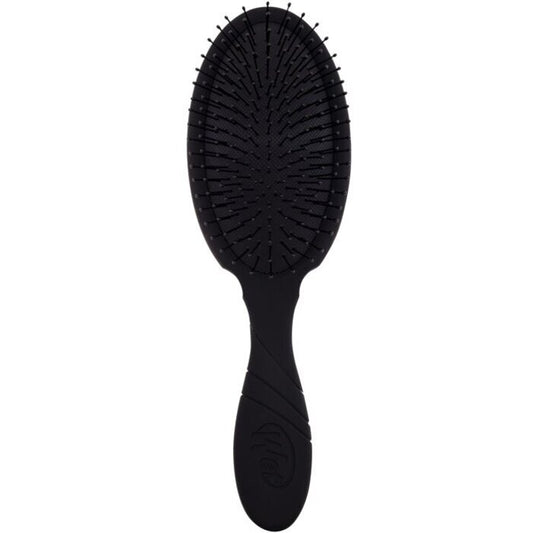 Wet Brush Pro Detangler Hairbrush Black