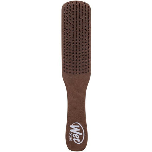 Wet Brush Men's Detangler