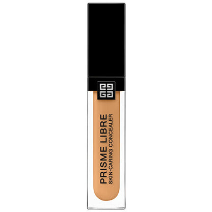 Givenchy Prisme Libre Skin-Caring Concealer - # C105 11ml