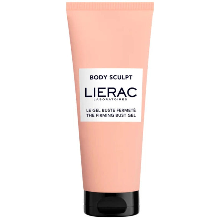 Lierac Body Sculpt The Firming Bust Gel 75ml