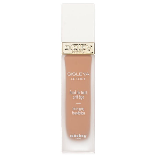 Sisleya Le Teint Anti Aging Foundation - # 2R Organza 30ml/1oz