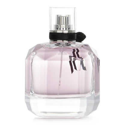 Yves Saint Laurent Mon Paris Eau De Parfum Spray 90ml/3oz