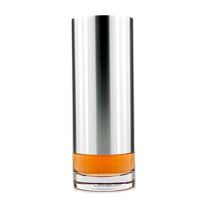 Calvin Klein Contradiction Eau De Parfum Spray 100ml/3.4oz