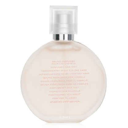 Chanel Chance Eau Vive Hair Mist 35ml/1.2oz