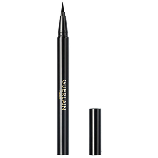 Guerlain Graphic Eyeliner - Oční Linky 0 55ml