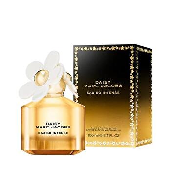 Marc Jacobs Daisy Eau So Intense Eau De Parfum 30ml