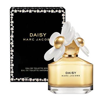 Marc Jacobs Daisy Eau De Toilette 30ml