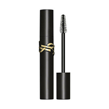 Yves Saint Laurent Mascara Lash Clash 8ml