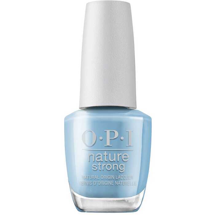Opi Nature Strong Natural Origin Lacquer 15ml 0ml